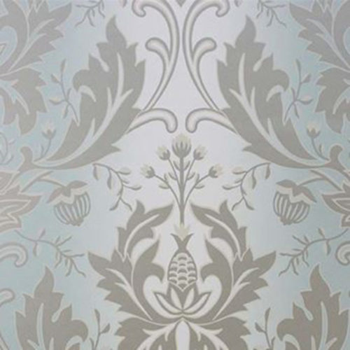 Viceroy Aqua-Gilver W6954-02